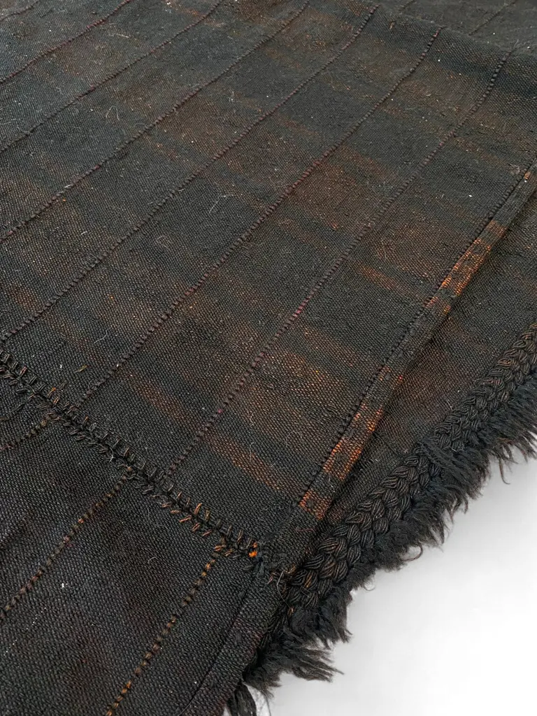 Textile – wool, Image 1++